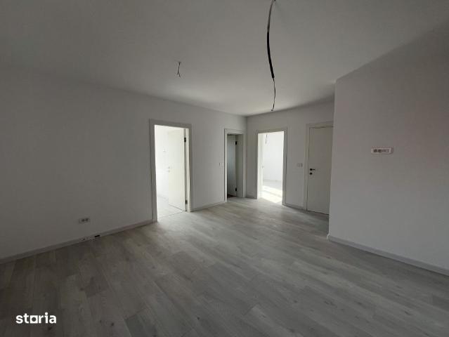 Apartament vânzări în Giroc