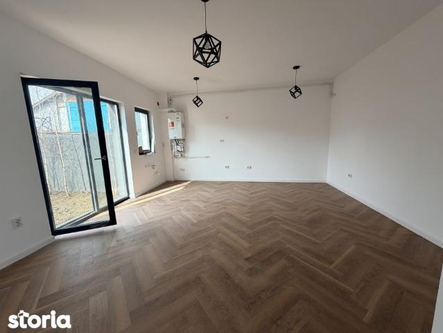 Apartament vânzări