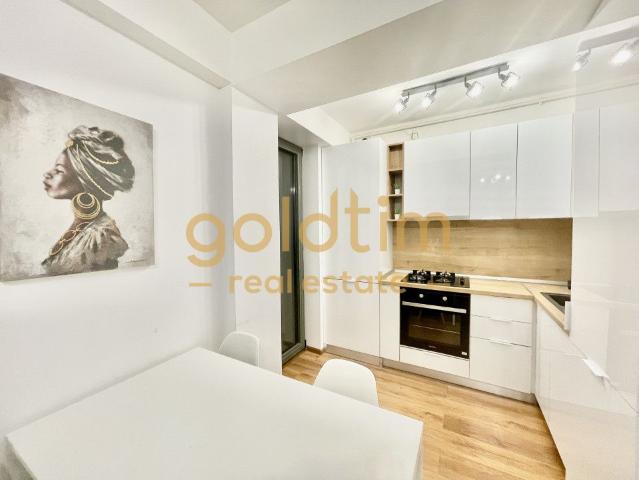 Apartament închirieri în Voluntari, București