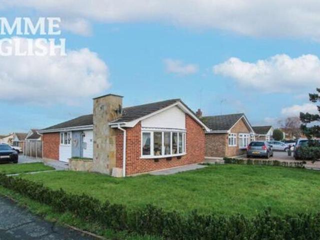House for sale in Wickford, Essex