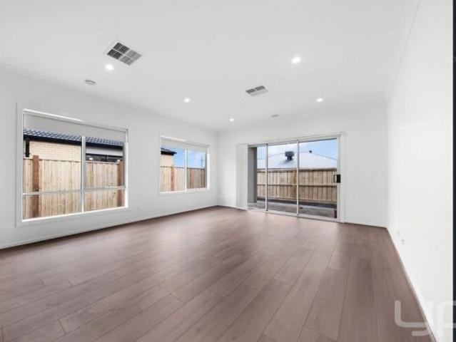 House for rent in Beveridge, Victoria