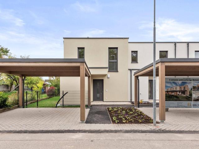 Haus kaufen in St. Pölten, Niederösterreich