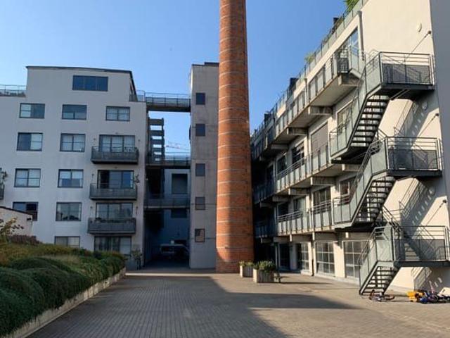 Appartement location à Molem, Bruxelles