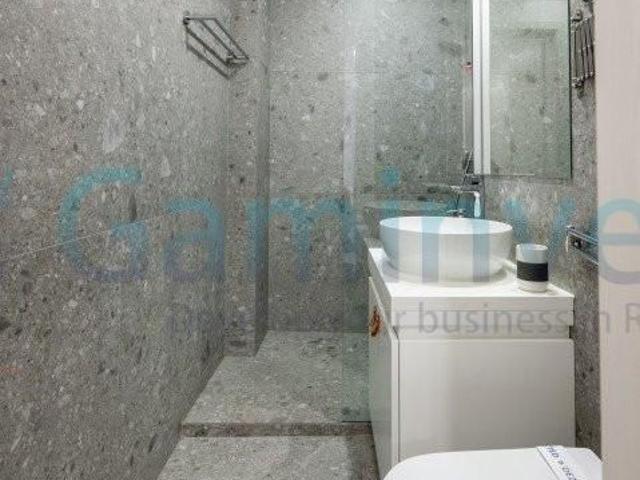 Apartament închirieri în Oradea, Bihor