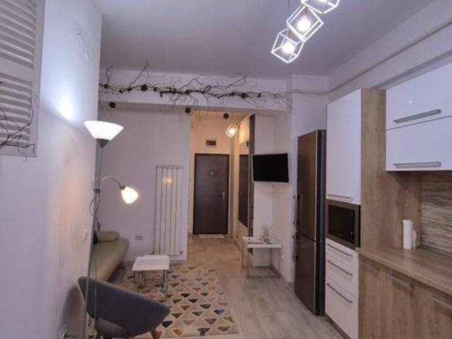 Apartament închirieri în Tudor Vladimirescu, Iași