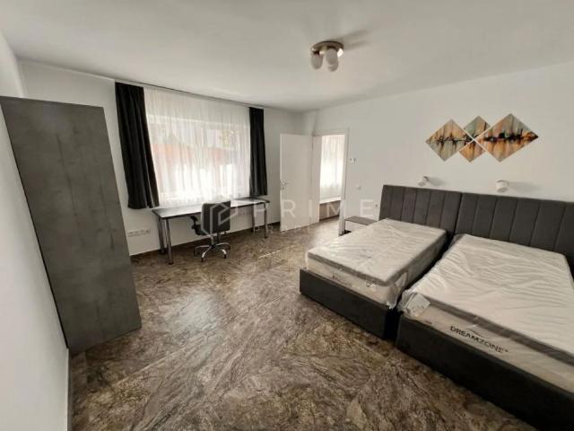 Apartament închirieri în Mureseni, Mureș