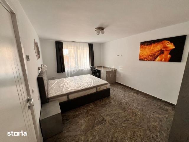 Apartament închirieri în Mureseni, Mureș