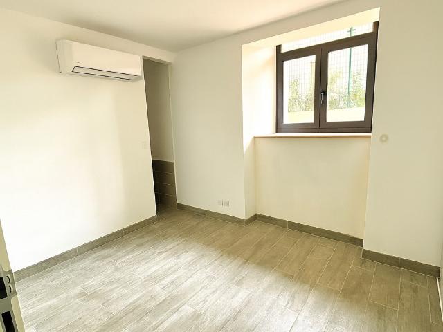 Appartement vente à Ajaccio