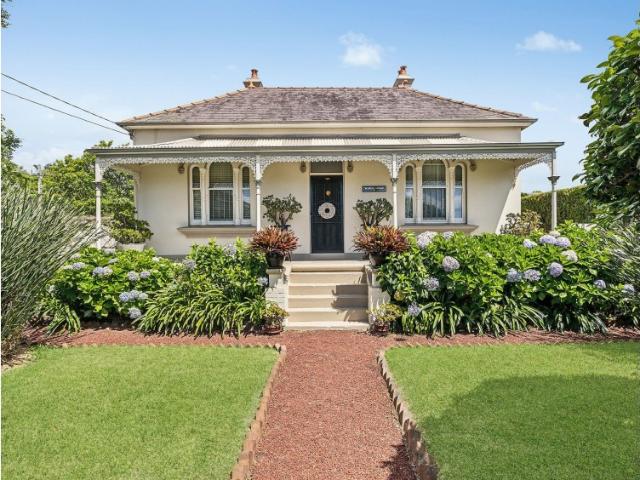 House for sale in Sydney, New South Wales