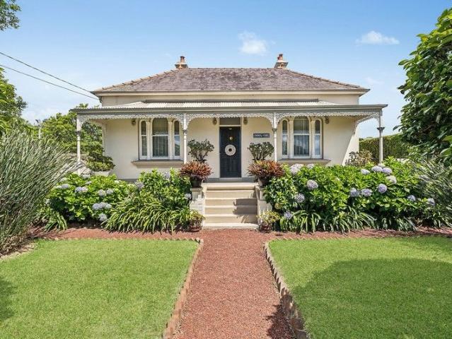 House for sale in Sydney, New South Wales