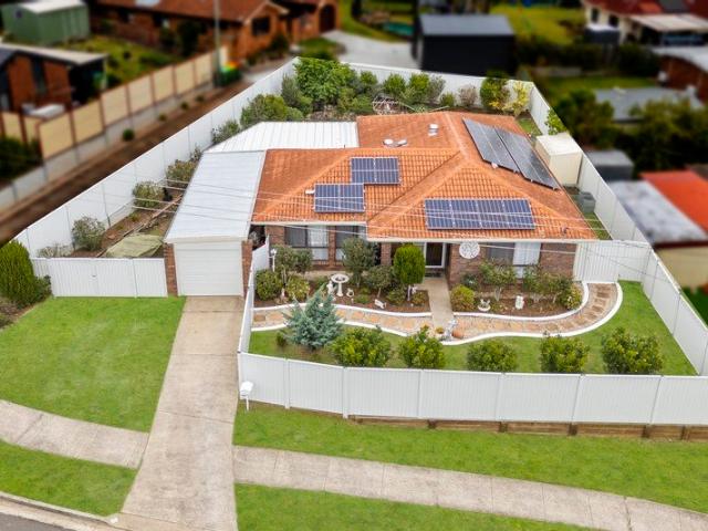 House for sale in Toombul, Queensland