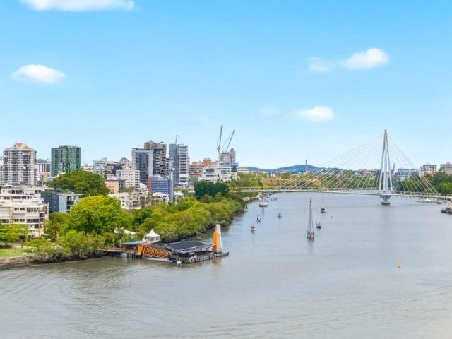 Apartment for sale in Toombul, Queensland