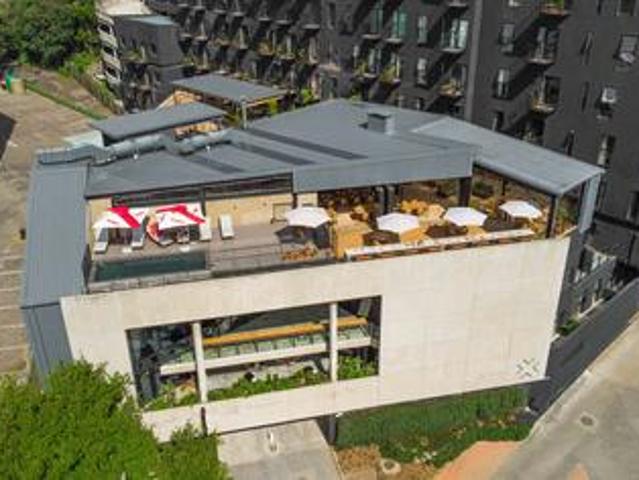 Apartment for sale in Alexandra, Gauteng