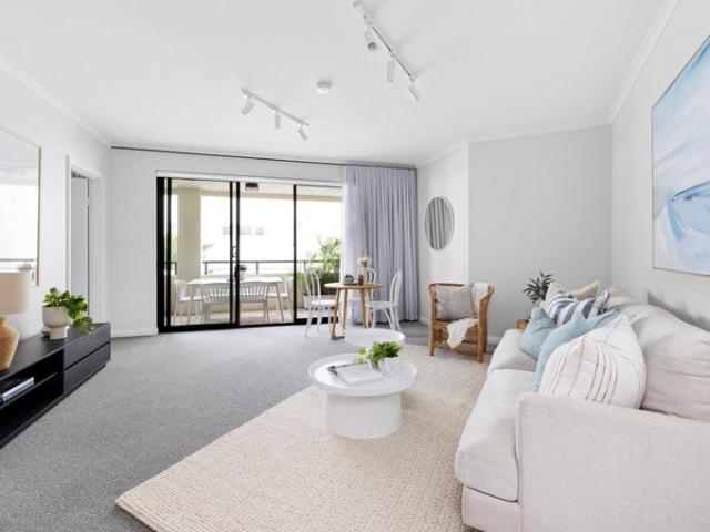 Apartment for sale in Sydney, New South Wales