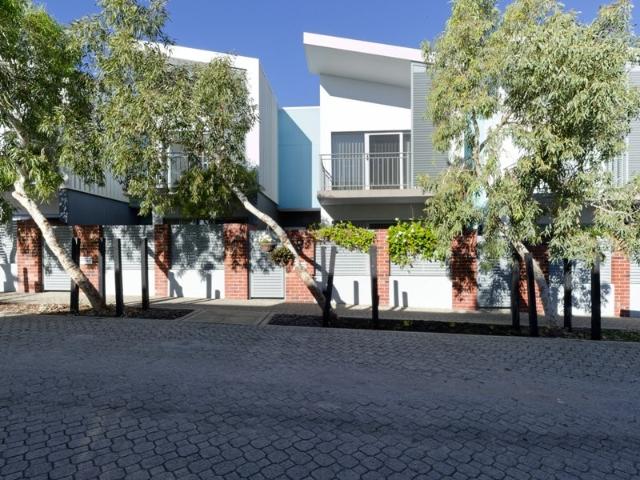 Apartment for sale in Rockingham, Western Australia