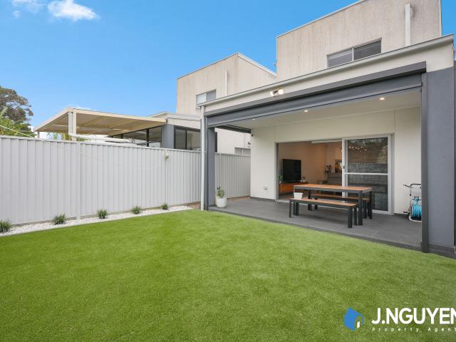 House for sale in Canley Vale