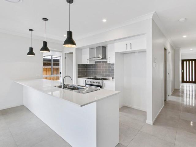 House for rent in The Ponds, Sydney