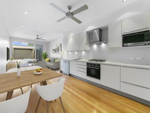House for rent in Inner West, Sydney