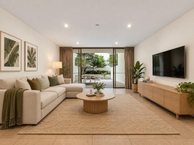 House for rent in Inner West, Sydney