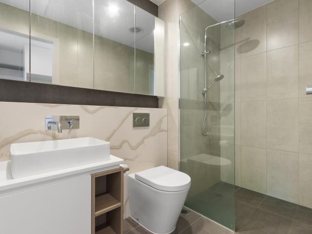 Apartment for sale in Carnegie, Melbourne