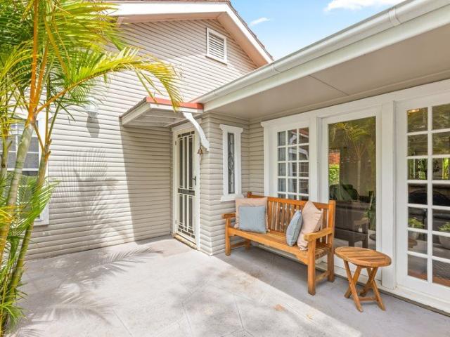 House for rent in Sutherland, New South Wales