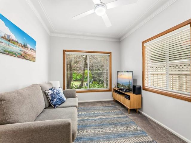 House for rent in Sutherland, New South Wales