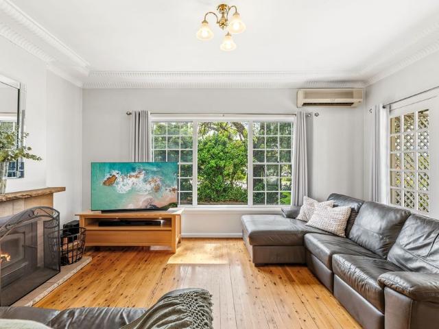 House for rent in Sutherland, New South Wales
