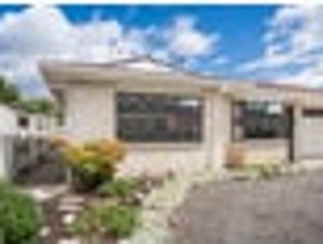 House for sale in Manawatu District