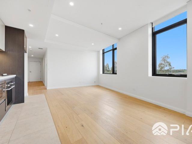 Apartment for sale in Tallawong, Sydney