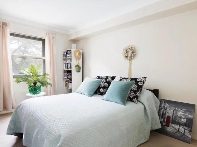 Apartment for rent in Inner West, Sydney