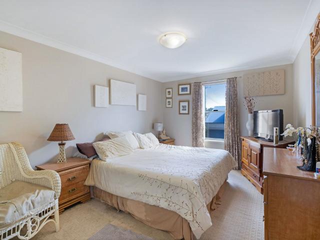 House for sale in Gorokan, New South Wales