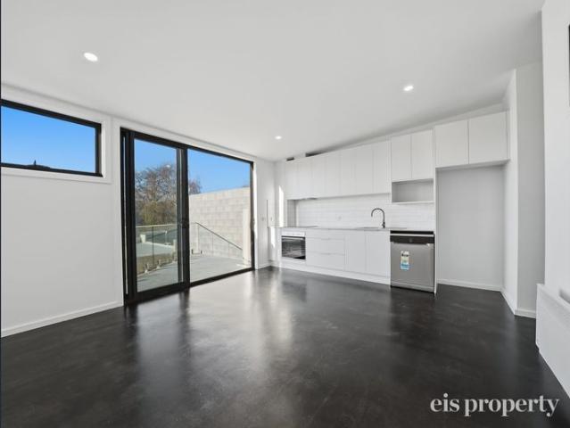 Apartment for rent in Hobart, Tasmania
