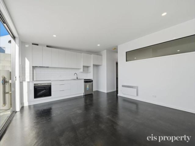 Apartment for rent in Hobart, Tasmania