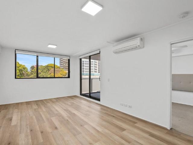 Apartment for rent in Bowen, Whitsunday Regional