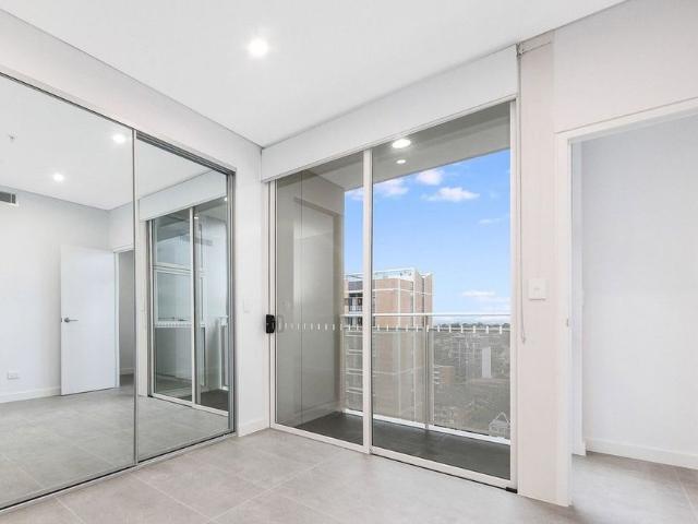 Apartment for rent in Inner West, Sydney