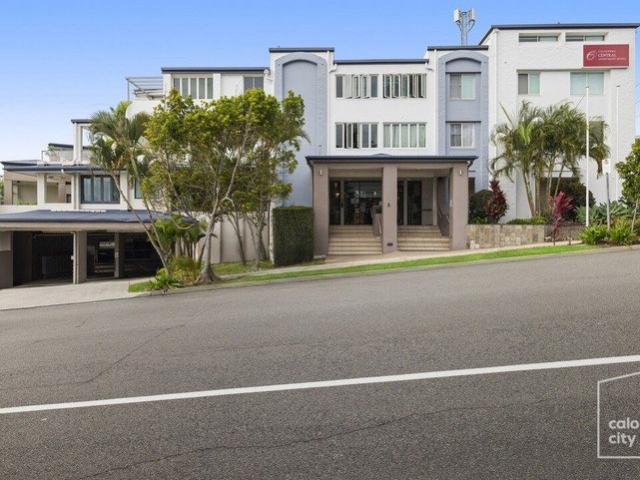 Apartment for sale in Battery Hill, Sunshine Coast Regional