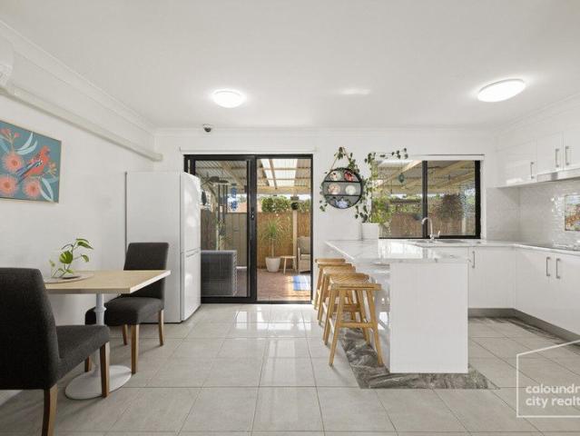 Apartment for sale in Battery Hill, Sunshine Coast Regional