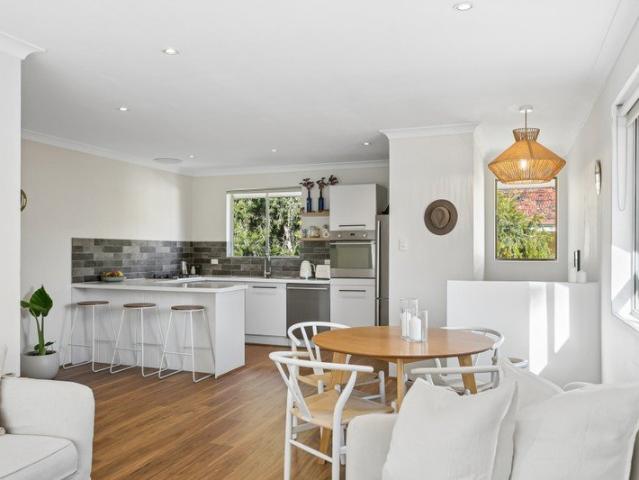 Apartment for sale in Claremont, Western Australia