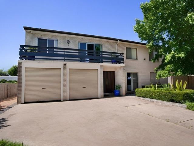 House for rent in Belmore, Sydney