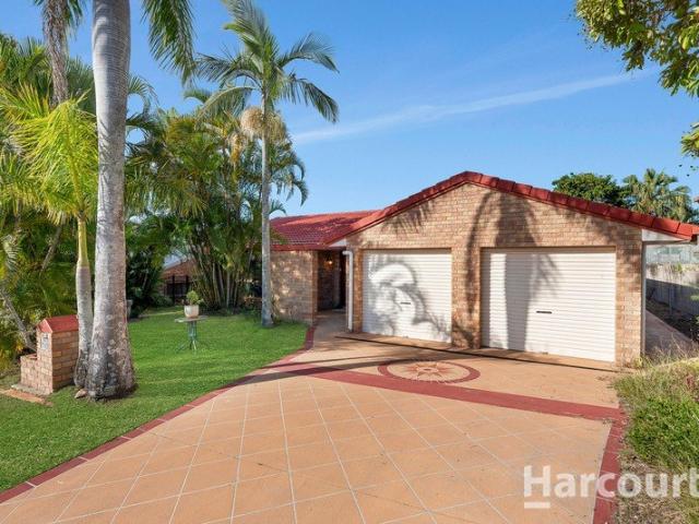 House for sale in Methul, Queensland