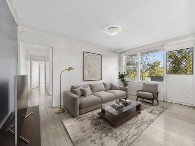 Apartment for sale in Sydney, New South Wales