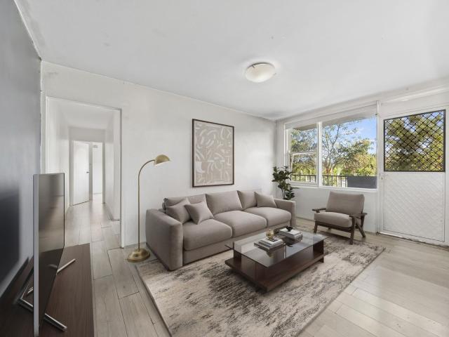 Apartment for sale in Sydney, New South Wales