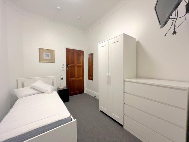 Granny Flat for rent in Sydney, New South Wales