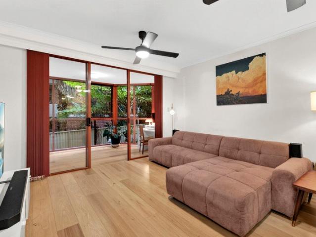 Apartment for sale in Sutherland, New South Wales