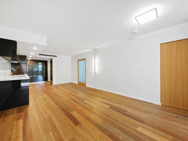 Apartment for rent in Toombul, Queensland