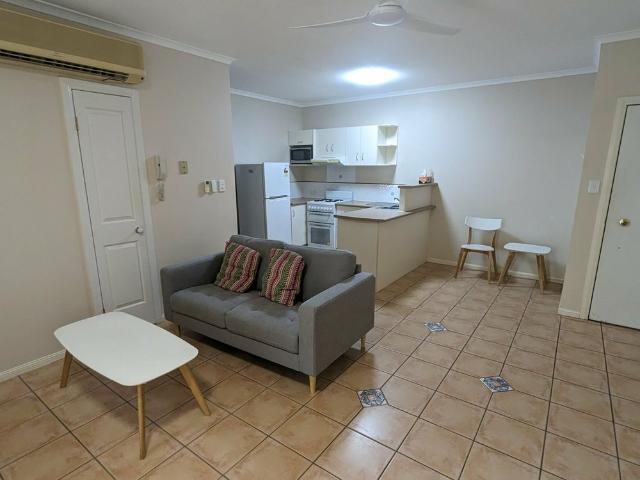 Apartment for rent in Cairns, Queensland
