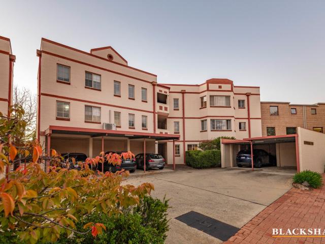 Property for sale in Woden, Australian Capital Territory