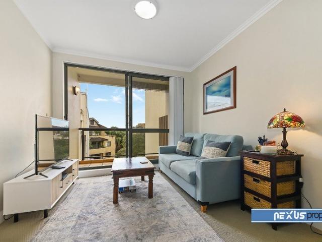 Apartment for sale in Sydney, New South Wales
