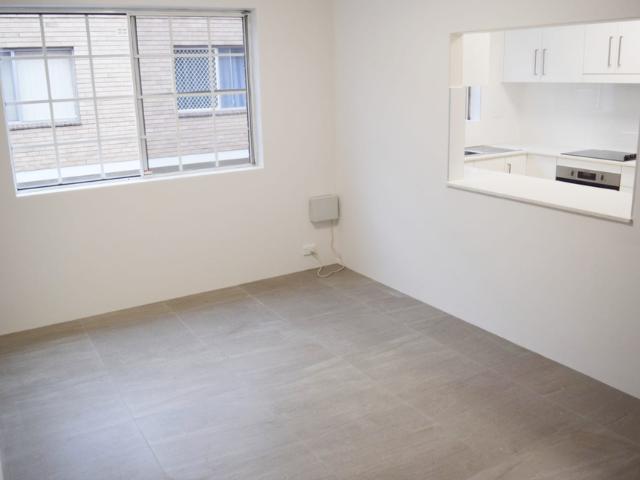 Apartment for rent in Berala, Sydney