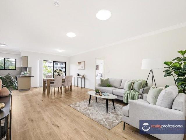 Apartment for sale in Sydney, New South Wales